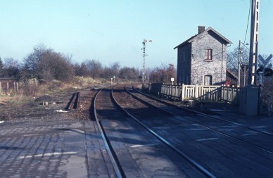 Binche - TH 81-8654.jpg